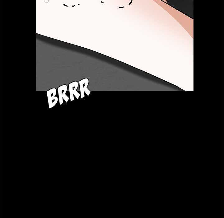 Malja capítulo 9 página 139