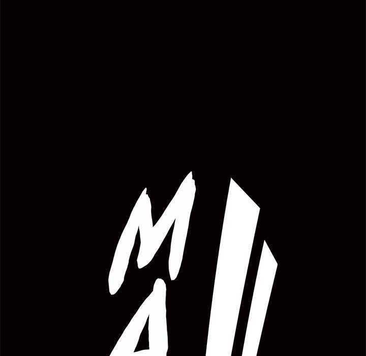 Malja capítulo 9 página 146