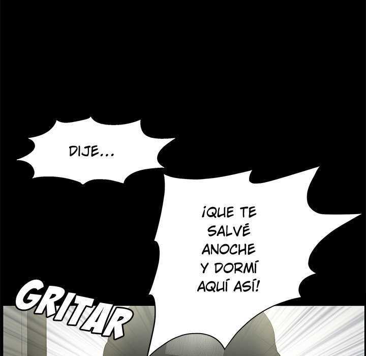 Malja capítulo 9 página 50