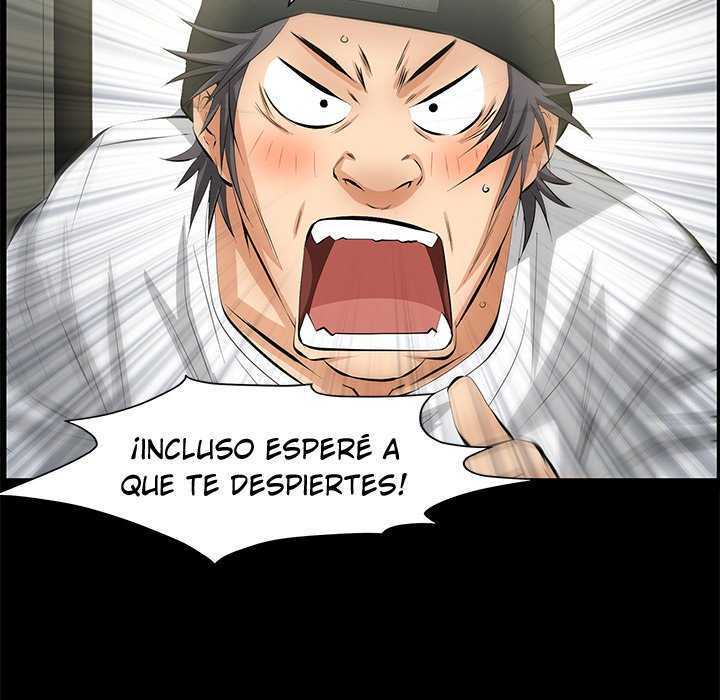 Malja capítulo 9 página 51