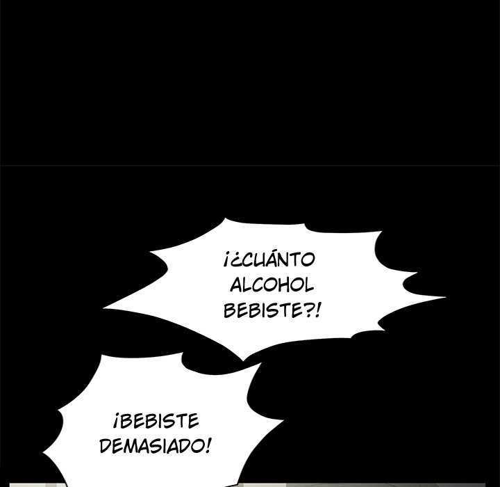 Malja capítulo 9 página 52