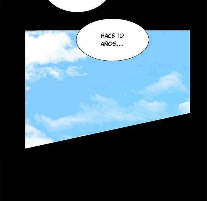 Malja capítulo 9 página 58