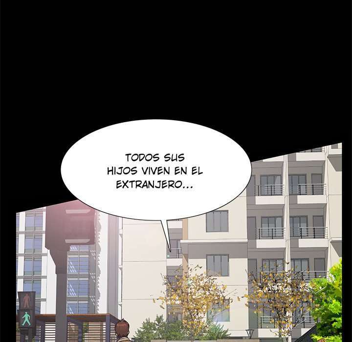 Malja capítulo 9 página 59