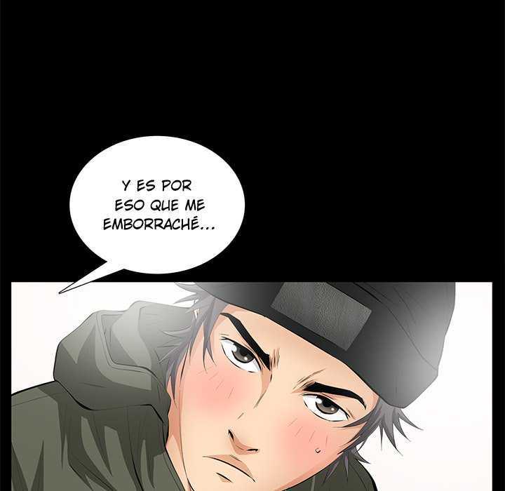 Malja capítulo 9 página 70