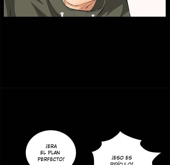 Malja capítulo 9 página 71