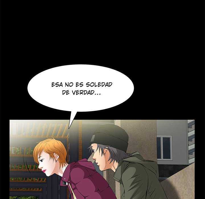 Malja capítulo 9 página 80