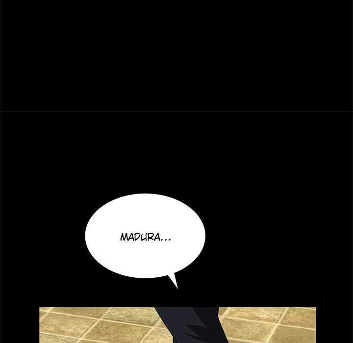 Malja capítulo 9 página 82