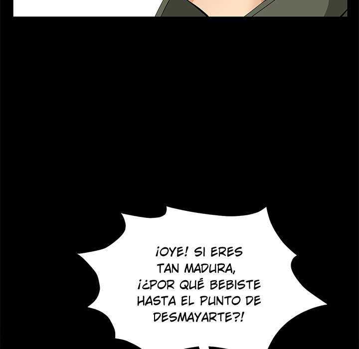Malja capítulo 9 página 85