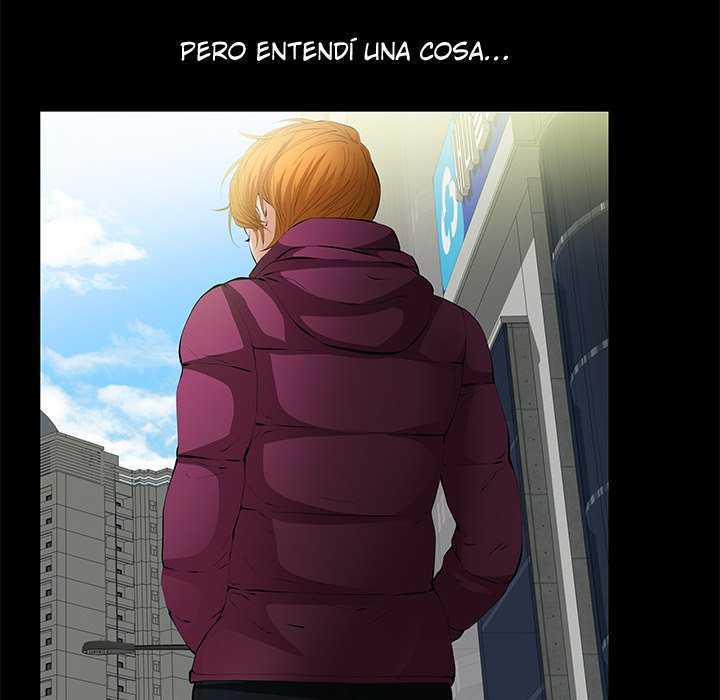 Malja capítulo 9 página 96