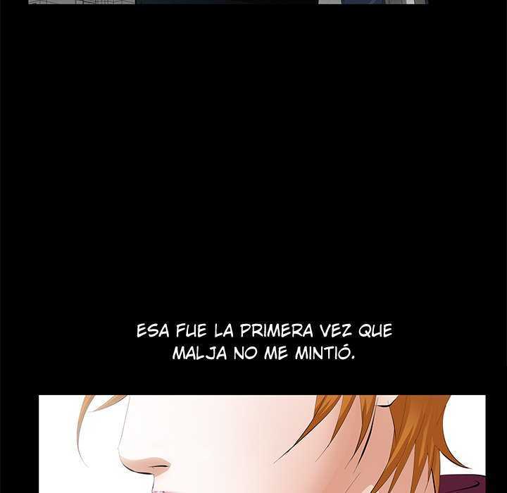 Malja capítulo 9 página 97