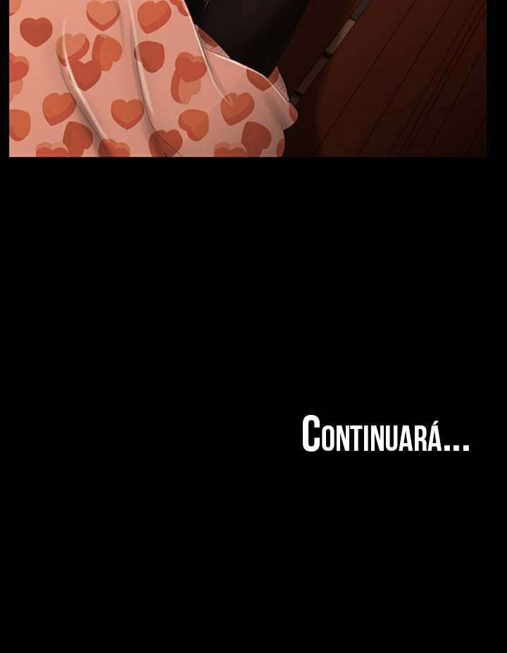 Mamitas capítulo 32 página 13