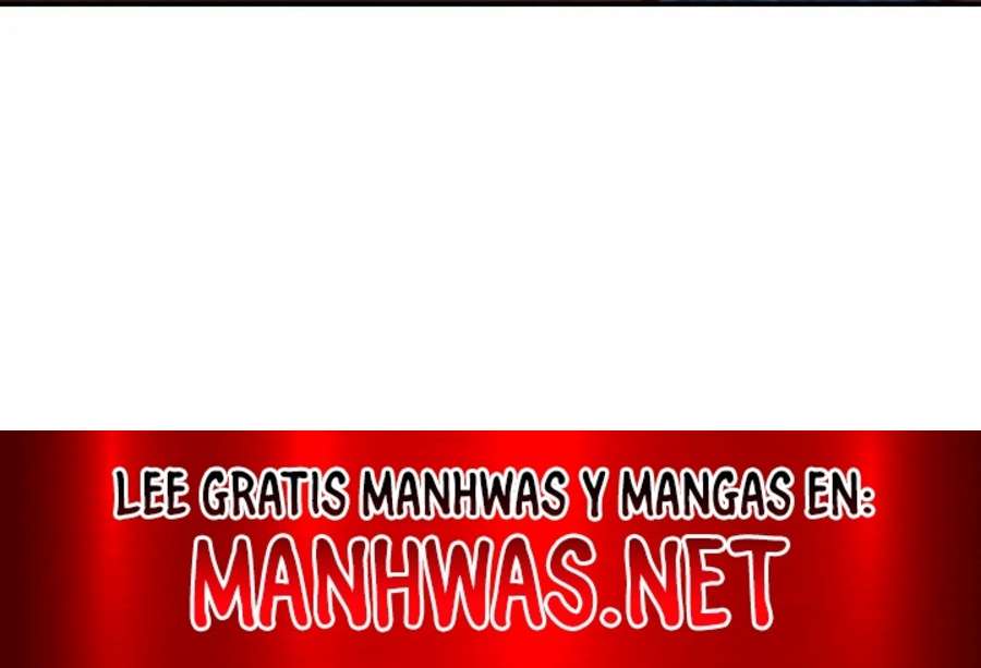 Manos Magicas capítulo 17 página 29