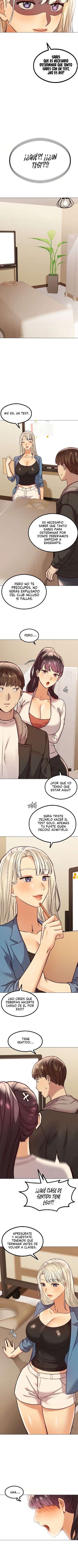 Manos Magicas capítulo 3 página 9