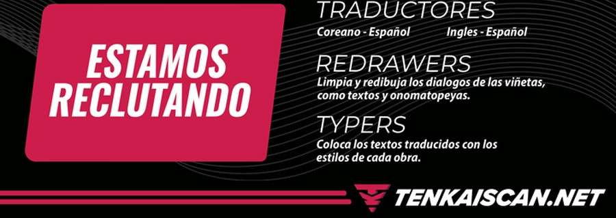Mas Que Hermanos capítulo 39 página 15