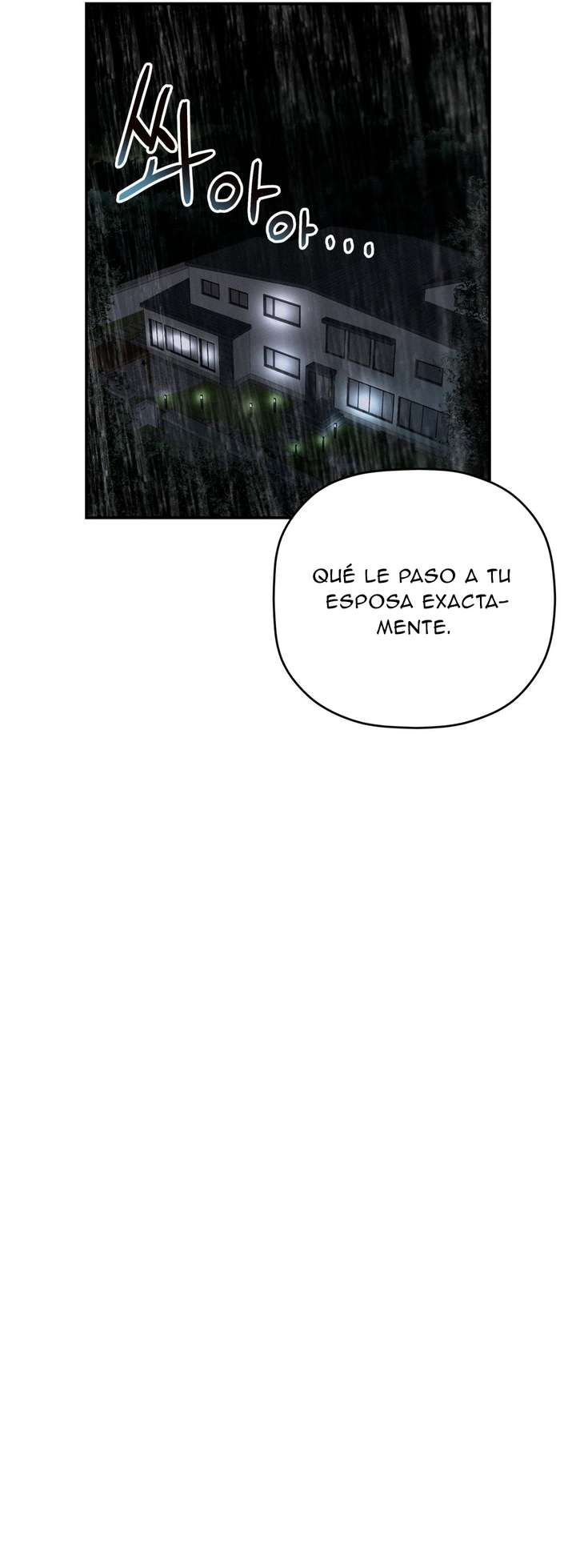 Más unos que otros capítulo 23 página 12