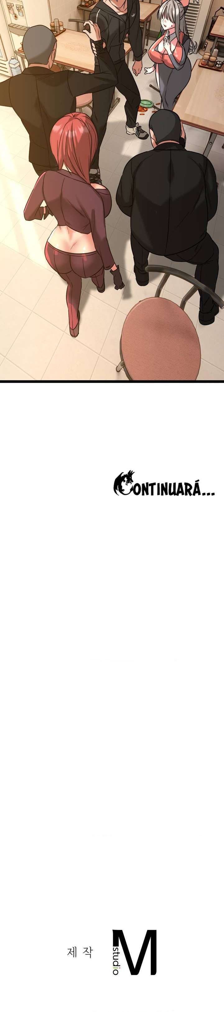 Masticable capítulo 1 página 24