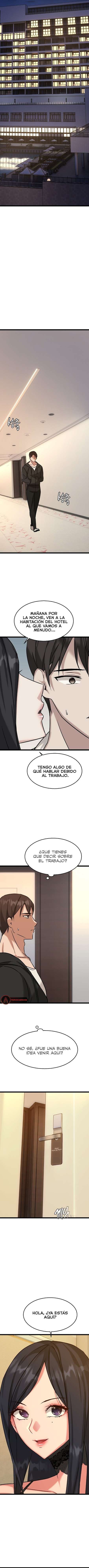 Masticable capítulo 12 página 11