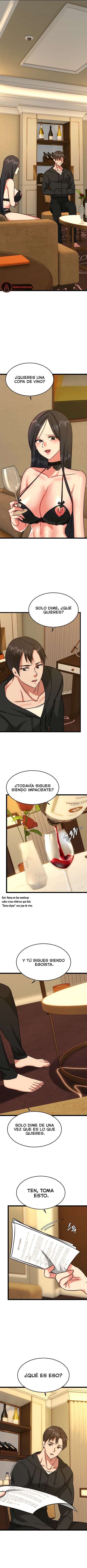 Masticable capítulo 13 página 3