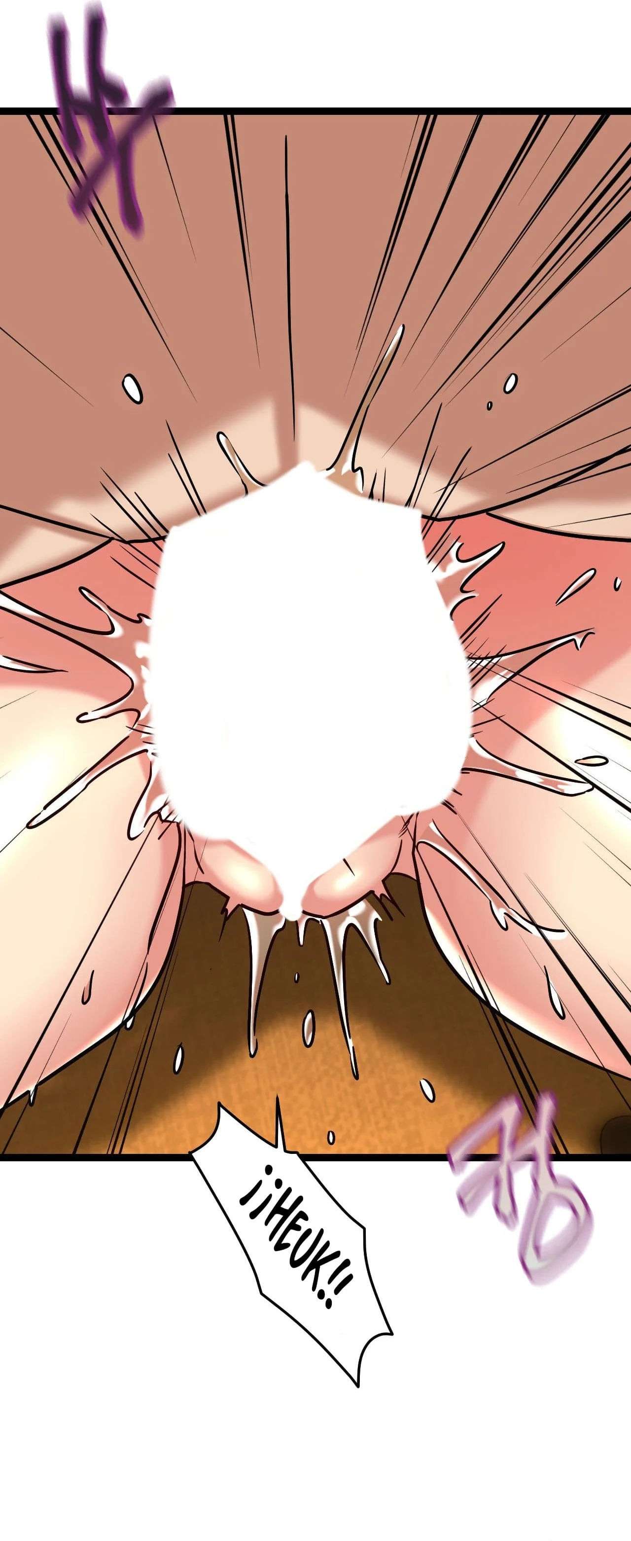 Masticable capítulo 14 página 14
