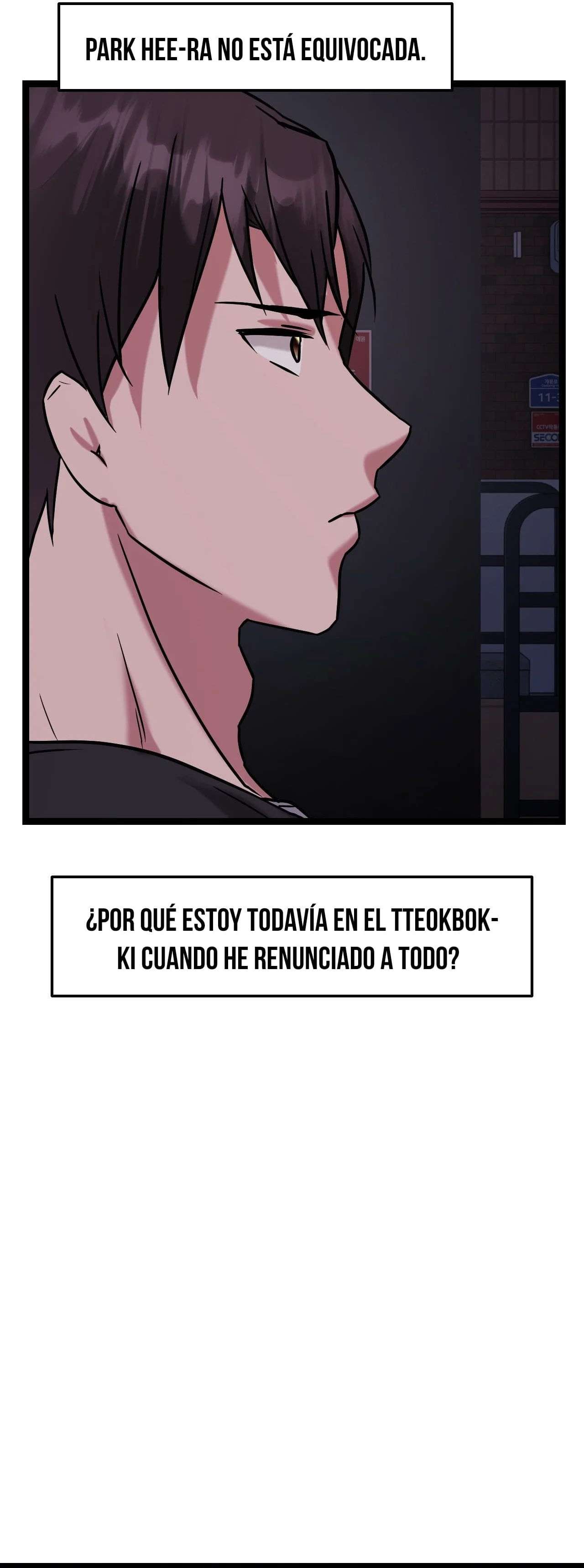 Masticable capítulo 14 página 57