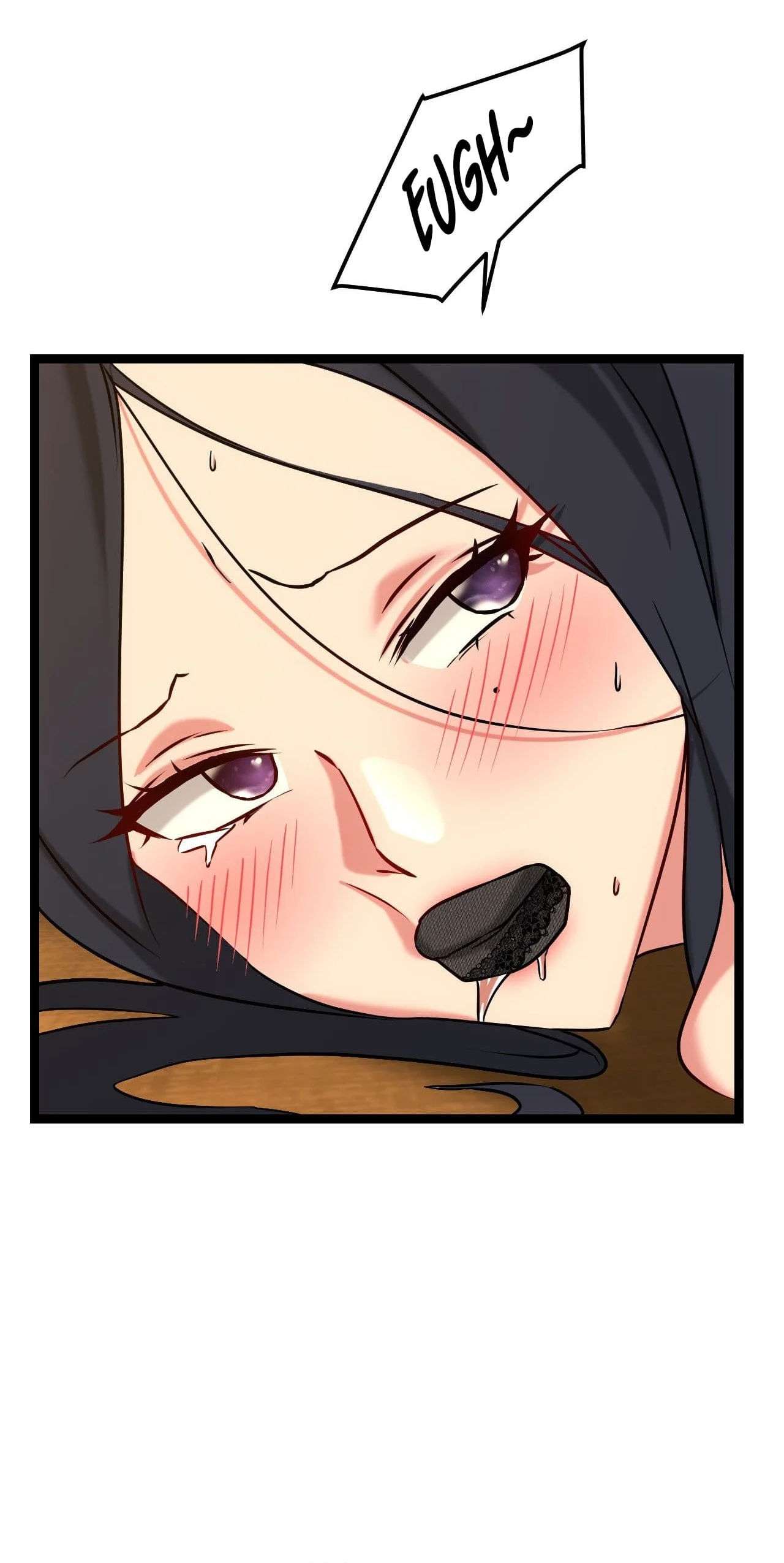 Masticable capítulo 14 página 9