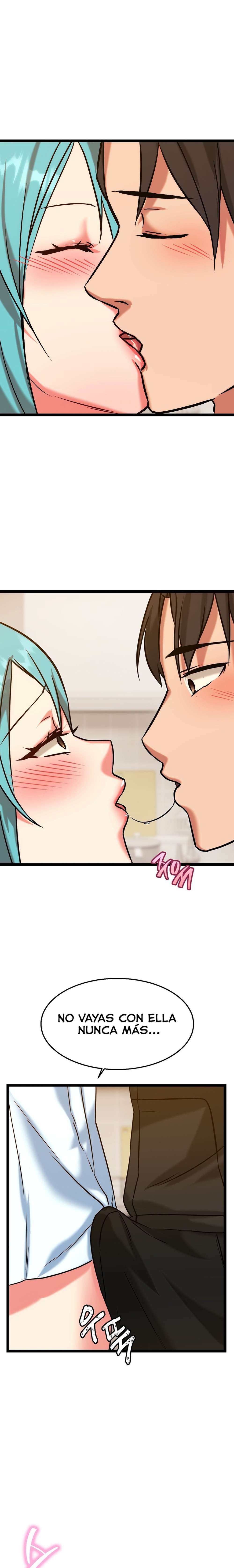 Masticable capítulo 15 página 24