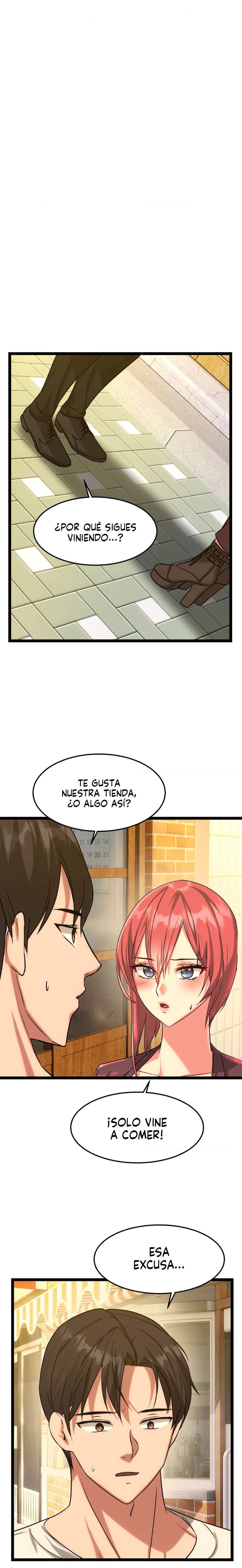 Masticable capítulo 17 página 22