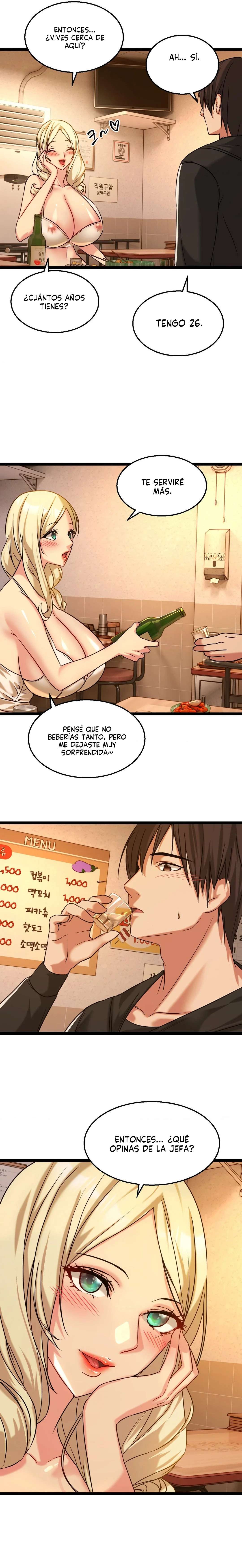 Masticable capítulo 2 página 24
