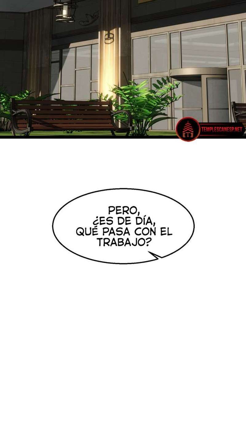 Masticable capítulo 23 página 20