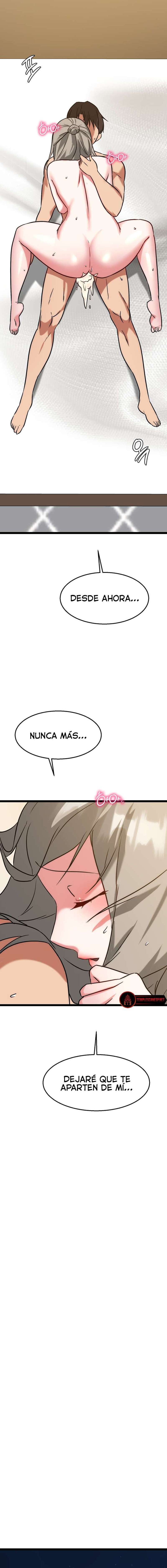 Masticable capítulo 24 página 16