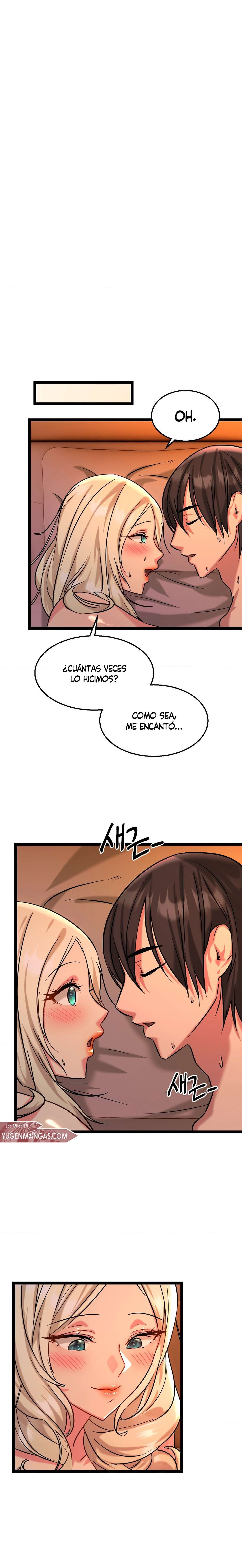 Masticable capítulo 4 página 10