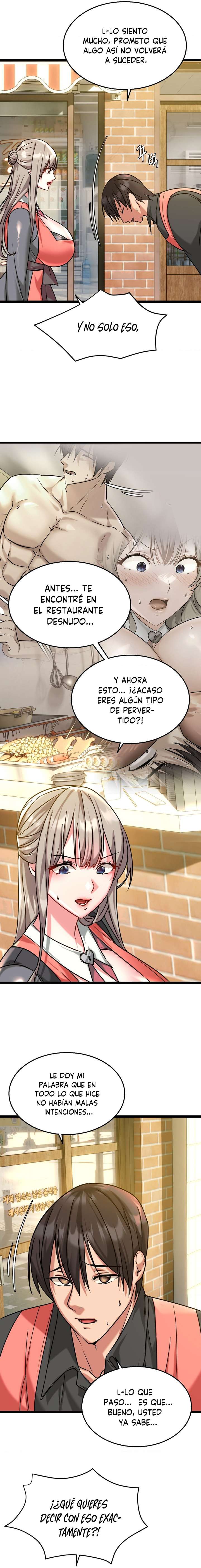Masticable capítulo 5 página 7