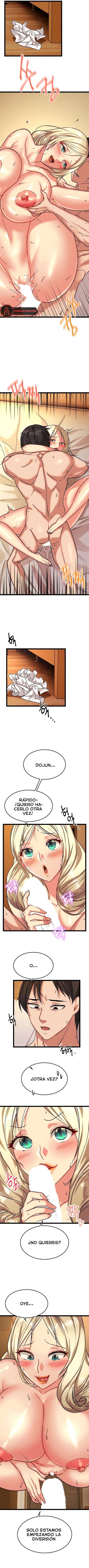 Masticable capítulo 7 página 7