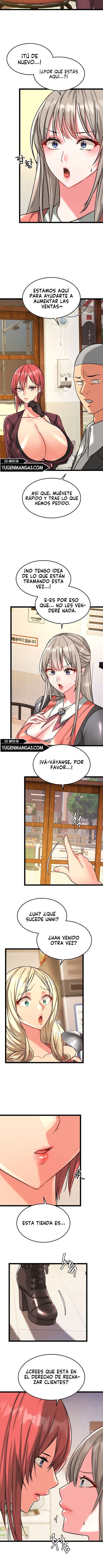 Masticable capítulo 8 página 3