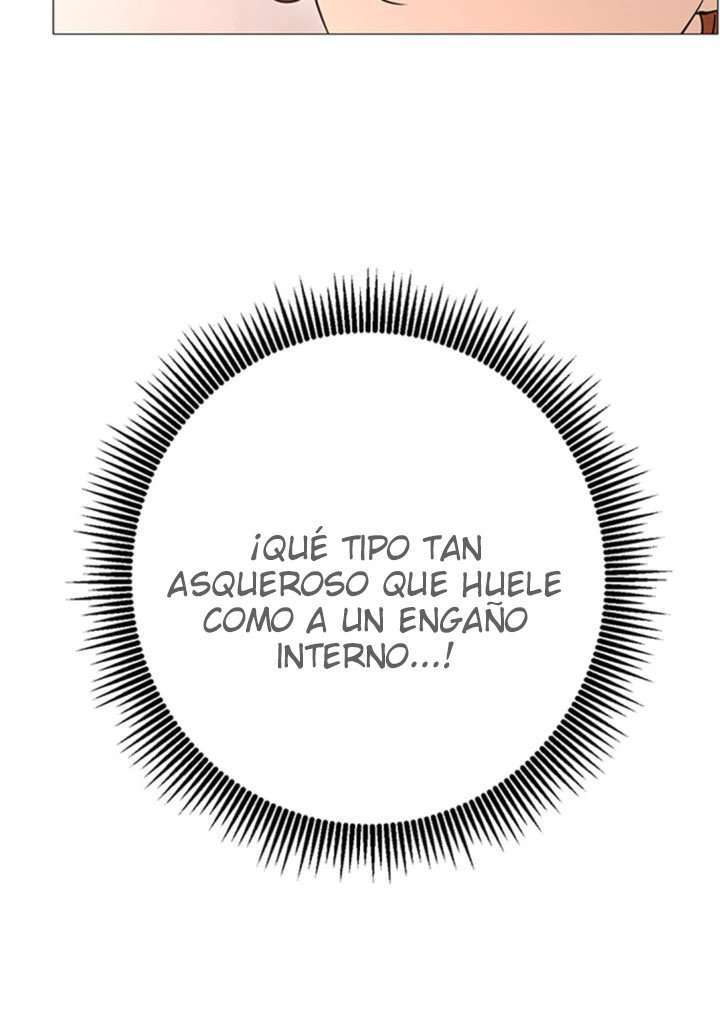 Live With: Do You Want To Do It? capítulo 1 página 41