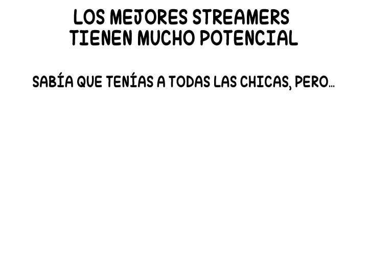 Live With: Do You Want To Do It? capítulo 1 página 56