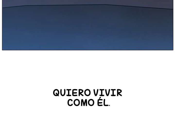 Live With: Do You Want To Do It? capítulo 1 página 63