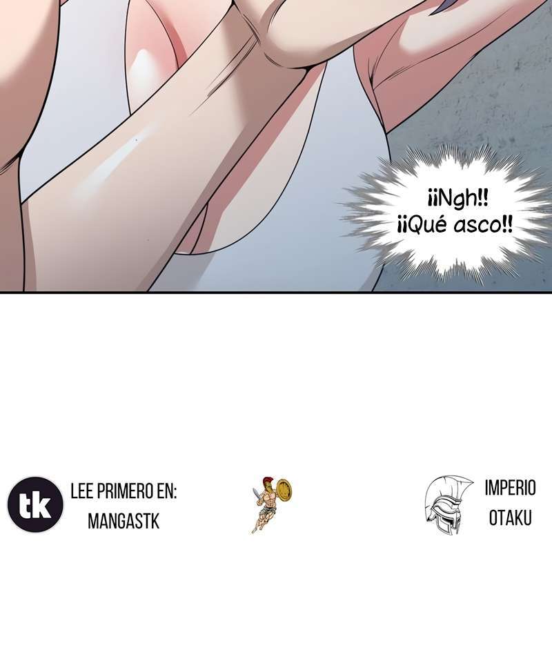 Los Saqueadores capítulo 33 página 12