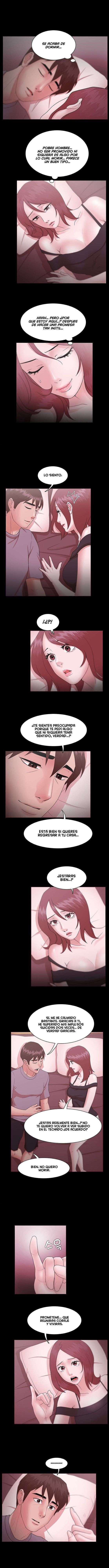 Loser capítulo 12 página 2