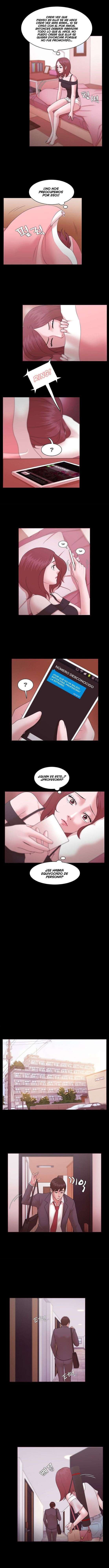 Loser capítulo 12 página 4