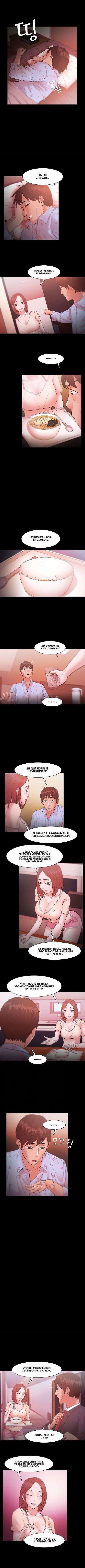 Loser capítulo 18 página 2