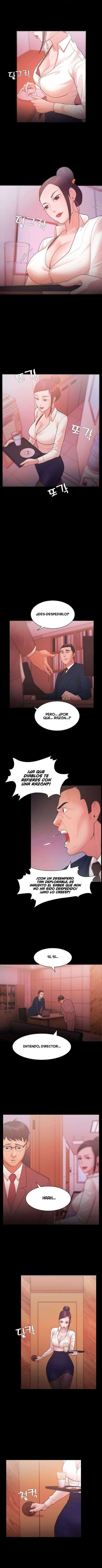 Loser capítulo 25 página 2