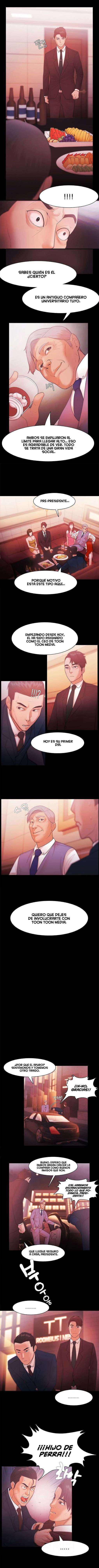Loser capítulo 27 página 2