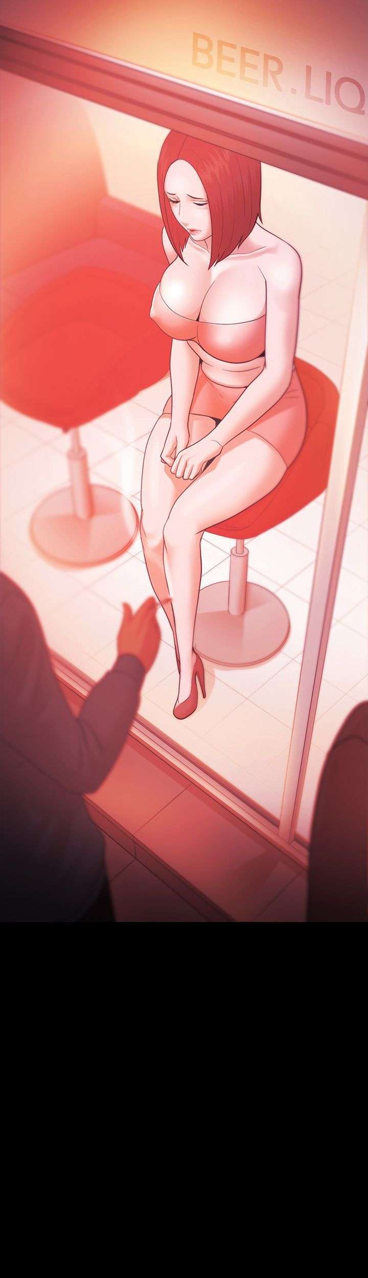 Loser capítulo 35 página 2