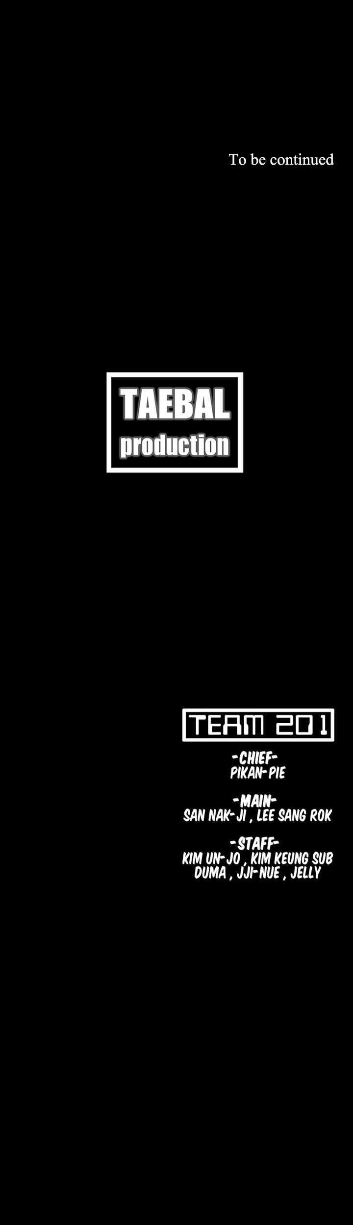 Loser capítulo 35 página 33