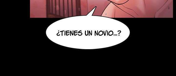 Loser capítulo 35 página 5