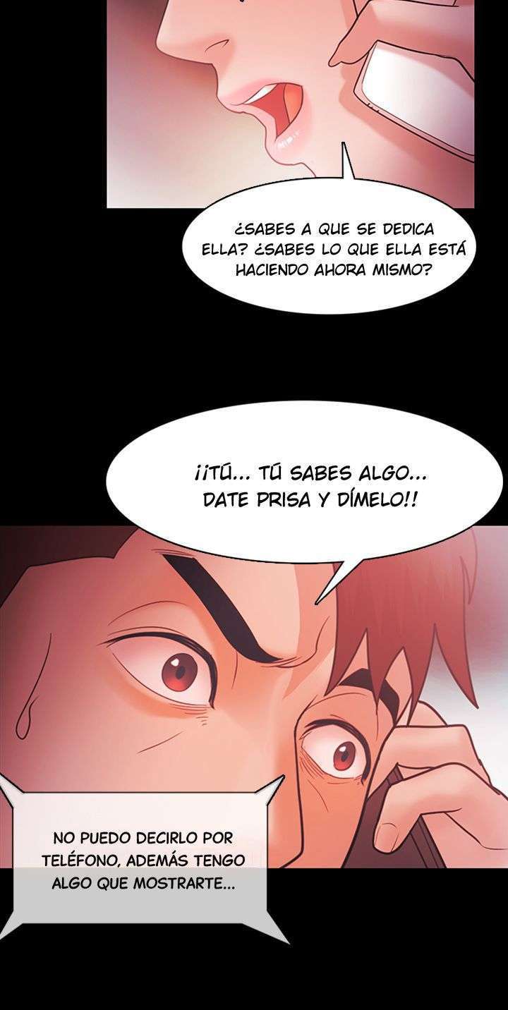 Loser capítulo 38 página 31