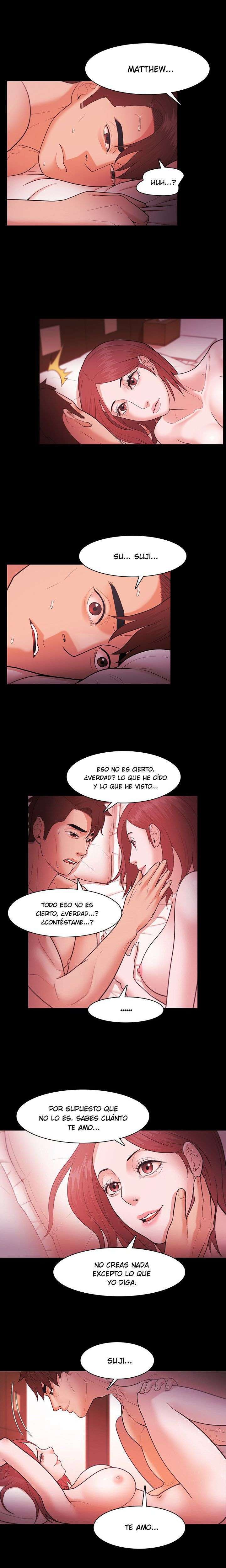 Loser capítulo 39 página 25