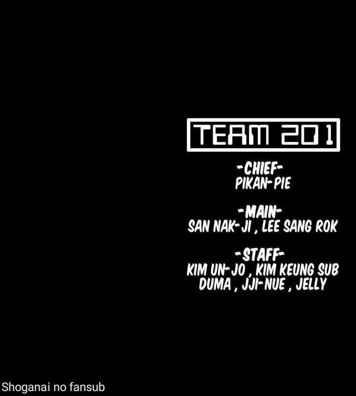 Loser capítulo 42 página 22