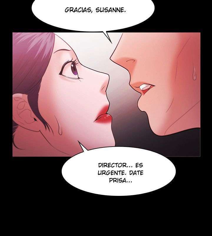 Loser capítulo 43 página 15